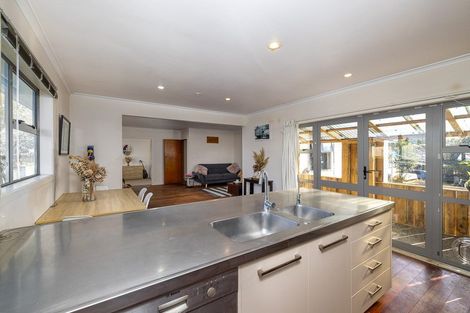 Photo of property in 103 Mangahoe Street, Te Awamutu, 3800