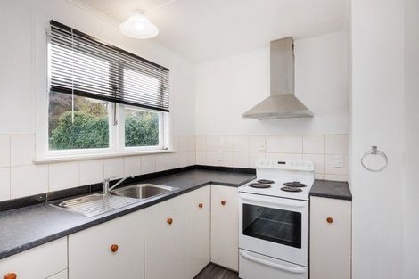 Photo of property in 16 Lancaster Street, Highbury, Palmerston North, 4412