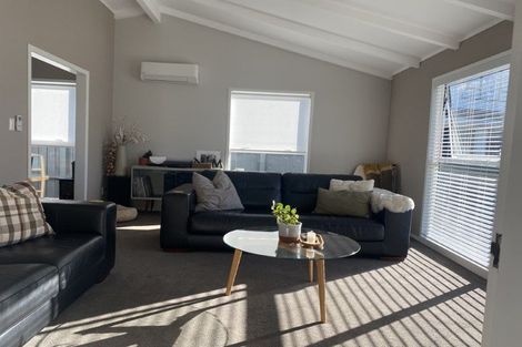 Photo of property in 9 Renoir Avenue, Belmont, Lower Hutt, 5010