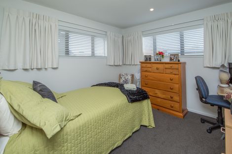 Photo of property in 21 Birchs Road, Prebbleton, 7604