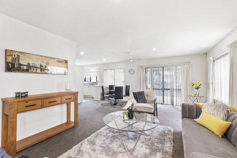 Photo of property in 1/129 Coronation Road, Papatoetoe, Auckland, 2025