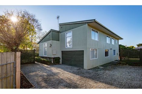 Photo of property in 85 Palmers Road, New Brighton, Christchurch, 8083