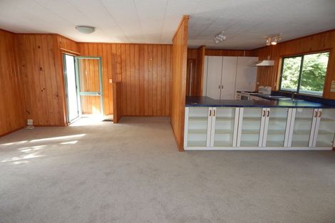 Photo of property in 22a Lanark Road, Kerikeri, 0230