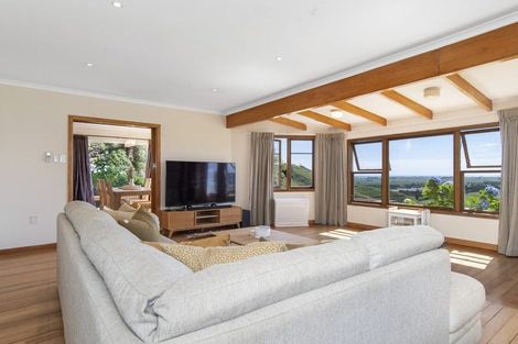 Photo of property in 394e Te Puke Quarry Road, Papamoa, Te Puke, 3183