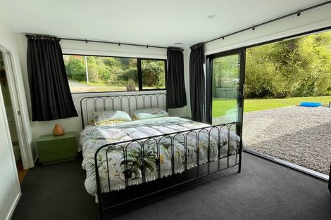 Photo of property in 11a King Street, Evansdale, Waikouaiti, 9471