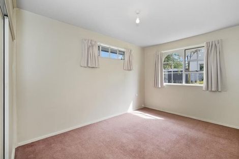 Photo of property in 2/5 Rata Street, Riccarton, Christchurch, 8041