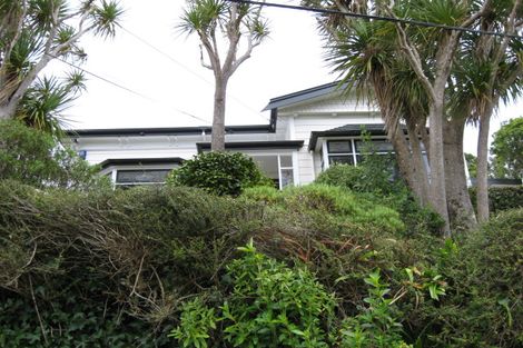 Photo of property in 7 Paisley Terrace, Karori, Wellington, 6012