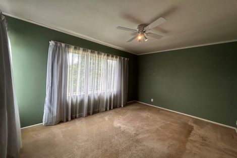 Photo of property in 1 Chester Street, Taradale, Napier, 4112