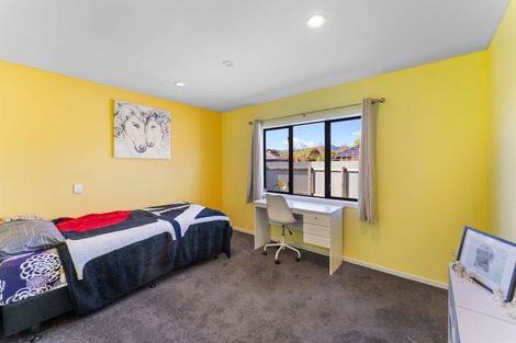 Photo of property in 8 Mayer Crescent, Wakefield, 7025