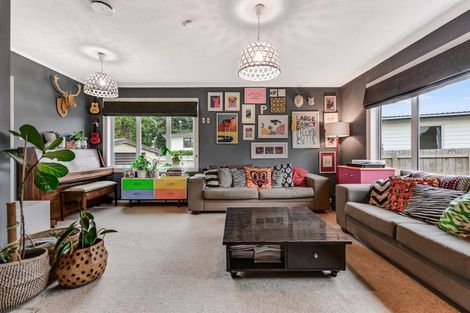 Photo of property in 51 Robinson Street, Cambridge, 3434