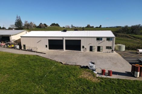 Photo of property in 131 Richards Road, Te Kowhai, Hamilton, 3288