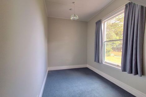 Photo of property in 9 Pukio Road East, Dyerville, Martinborough, 5781