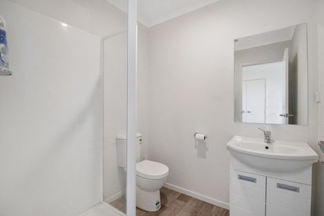 Photo of property in 47u4 Cameron Road, Hamilton East, Hamilton, 3216