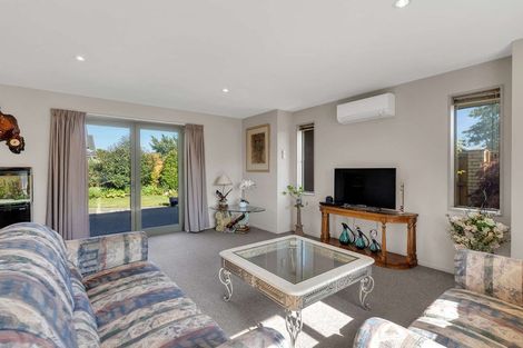 Photo of property in 42 Dryden Avenue, Rolleston, 7614