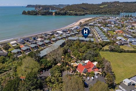 Photo of property in 48/18 Eyre Street, Whitianga, 3510