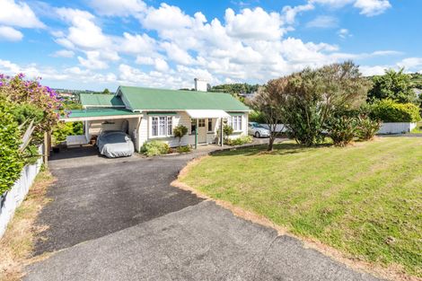 Photo of property in 6 Ngahere Road, Pukekohe, 2120