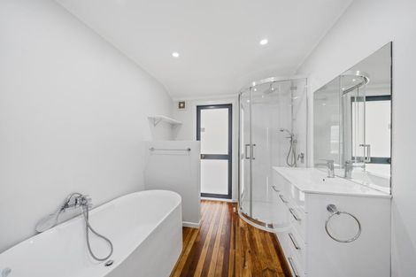 Photo of property in 2 Anzia Way, Johnsonville, Wellington, 6037