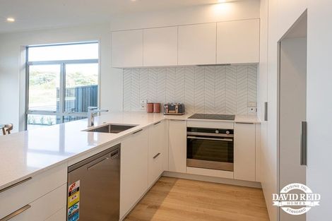 Photo of property in 3 Horomia Road, Karaka, Papakura, 2113