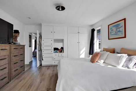 Photo of property in 194 Saint Aubyn Street, New Plymouth, 4310