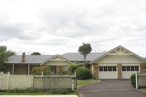Photo of property in 153 Lamb Street, Leamington, Cambridge, 3432