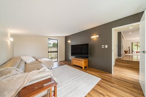 Photo of property in 266 Murphys Road, Judgeford, Porirua, 5381