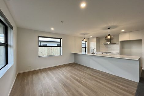 Photo of property in 12 Larch Drive, Rolleston, 7614