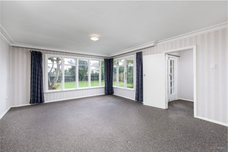 Photo of property in 39 Rhodes Street, Waimate, 7924