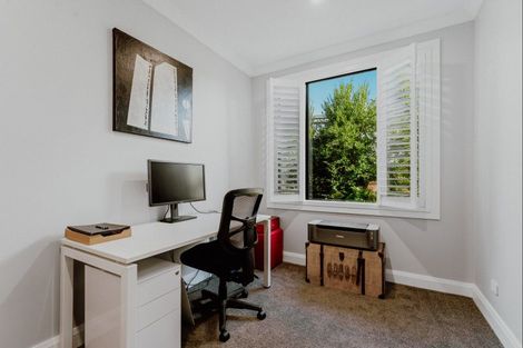 Photo of property in 4 Oystercatcher Lane, Point Wells, Warkworth, 0986