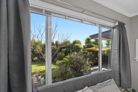 Photo of property in 137 Nayland Road, Stoke, Nelson, 7011