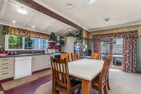 Photo of property in 14b Hood Street, Ngongotaha, Rotorua, 3010