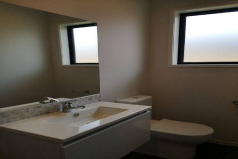 Photo of property in 15/37u North Ridge Drive, Rototuna North, Hamilton, 3210