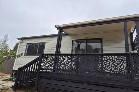 Photo of property in 1159 Ahuroa Road, Makarau, Warkworth, 0981