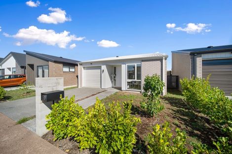 Photo of property in 5 Pekepeke Lane, Ramarama, 2579