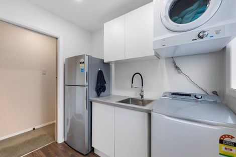 Photo of property in 3 Goodall Street, Mosgiel, 9024