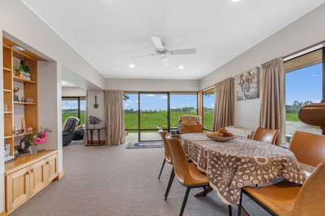Photo of property in 1057 Knapdale Road, Chatton, Gore, 9773