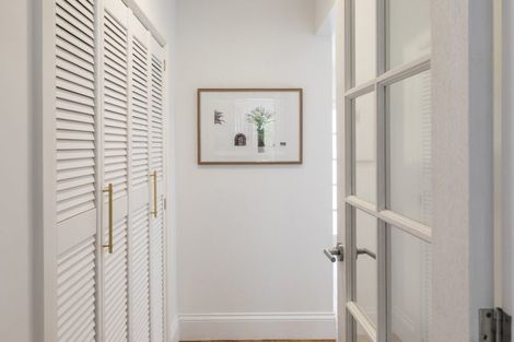 Photo of property in 4 Newland Street, Hoon Hay, Christchurch, 8025