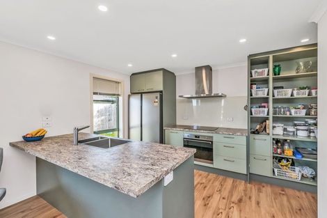Photo of property in 31 Dalwood Crescent, Rolleston, 7614