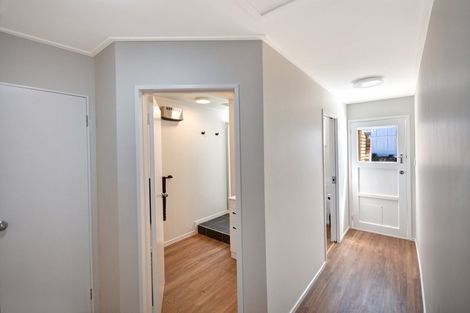 Photo of property in 6 Fernhill Street, Dunedin Central, Dunedin, 9016