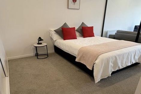 Photo of property in A C Nielsen House, 208/120 Victoria Street, Te Aro, Wellington, 6011