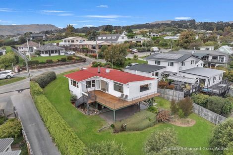 Photo of property in 41 Ranui Crescent, Diamond Harbour, Lyttelton, 8971