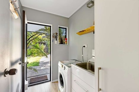 Photo of property in 95 Tudor Street, Motueka, 7120
