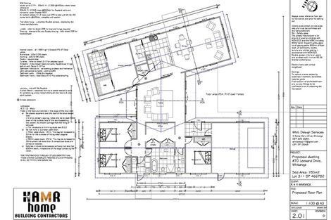 Photo of property in 70 Leeward Drive, Whitianga, 3510