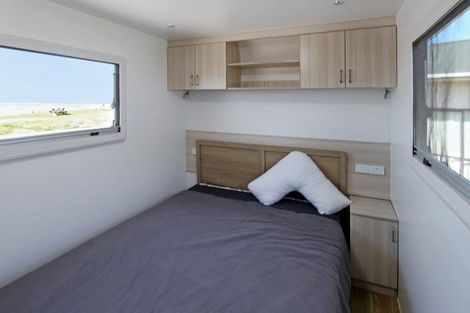 Photo of property in 52 Akitio Esplanade, Akitio, Pongaroa, 4991