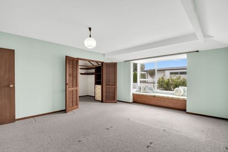 Photo of property in 33 Hewitts Road, Merivale, Christchurch, 8014