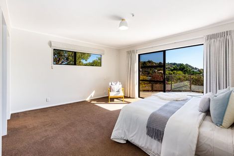 Photo of property in 22 Sailmaker Close, Whitby, Porirua, 5024
