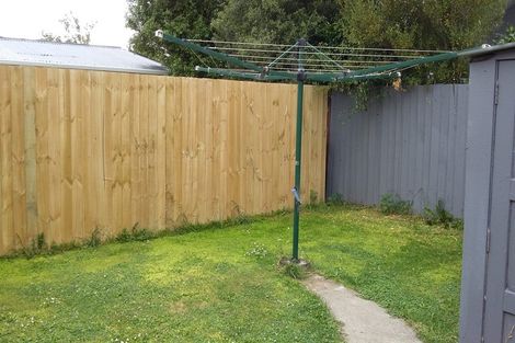 Photo of property in 20a Ferniehurst Street, Somerfield, Christchurch, 8024