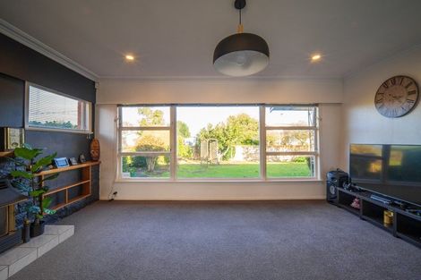 Photo of property in 7 Lamont Street, Chartwell, Hamilton, 3210