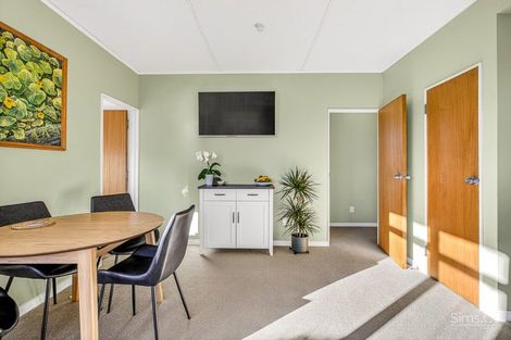 Photo of property in 27b Fromont Street, Whanganui East, Whanganui, 4500