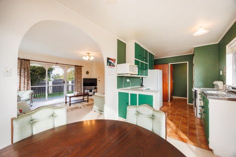 Photo of property in 35 Gemini Avenue, Milson, Palmerston North, 4414