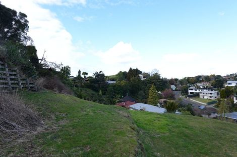 Photo of property in 16 The Fairway, Whakatane, 3120